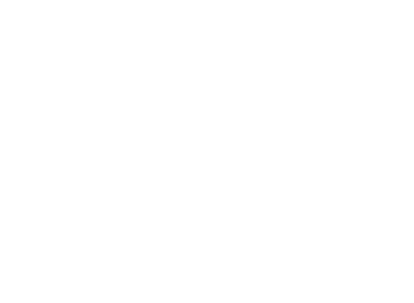 18 Reeler Sportfishing — Pirate's Cove, NC